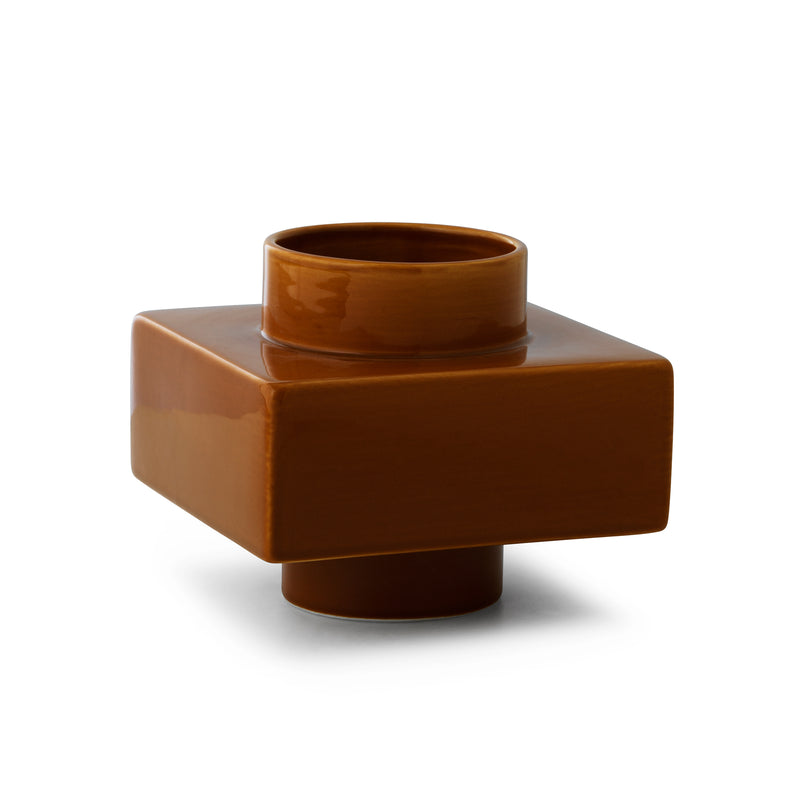 Normann Copenhagen - Deko Object | S3 / hazel