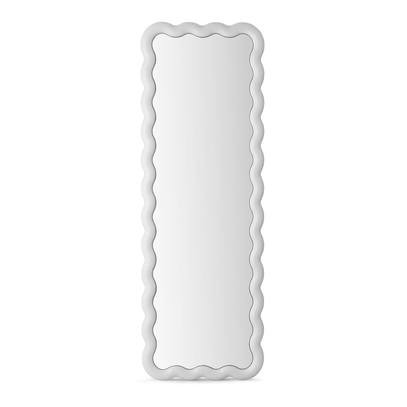 Normann Copenhagen - Illu Spiegel | 160 x 55 cm