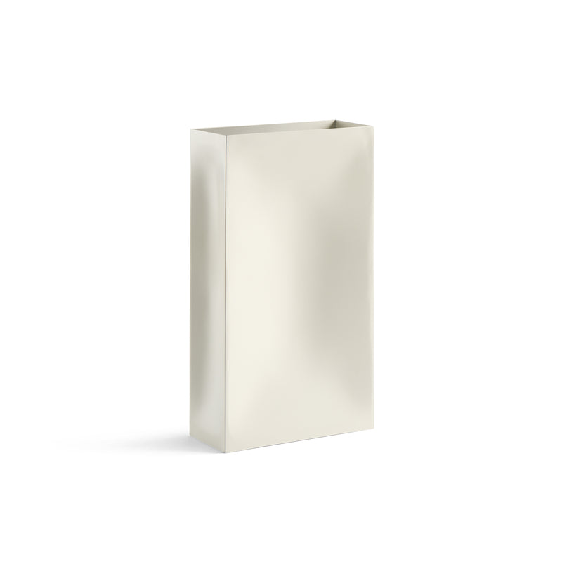 Northern - Into Vase | light grey