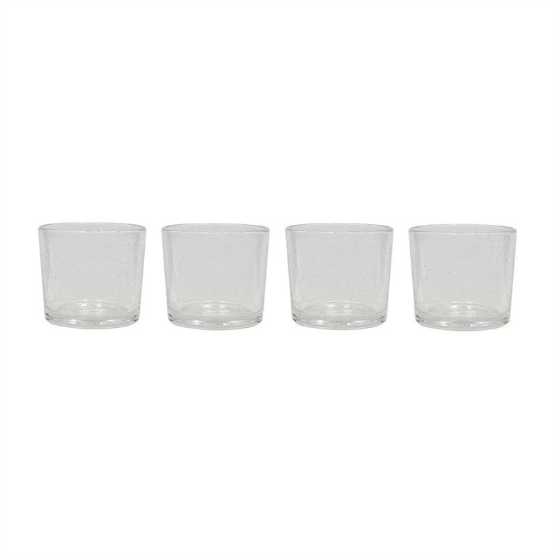 OYOY - Kuki Glas | small