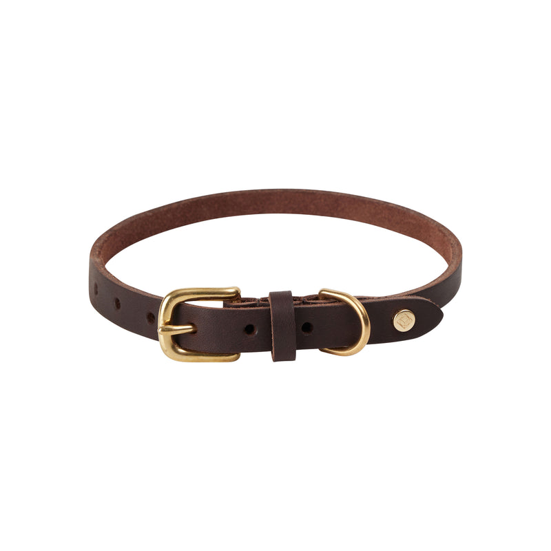 OYOY ZOO - Robin Hundehalsband | medium