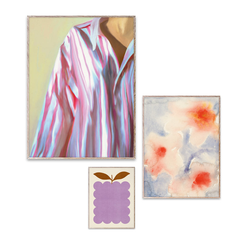 Paper Collective - Artwall Set | Artwall No. 03 Set
