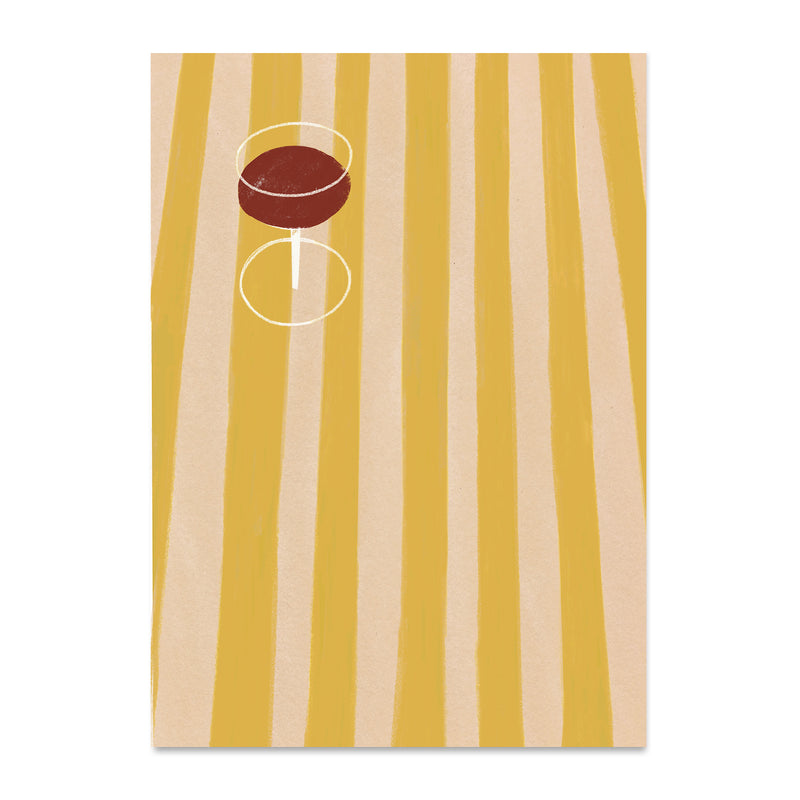 Paper Collective - SDO Poster | 4 / 50 x 70 cm
