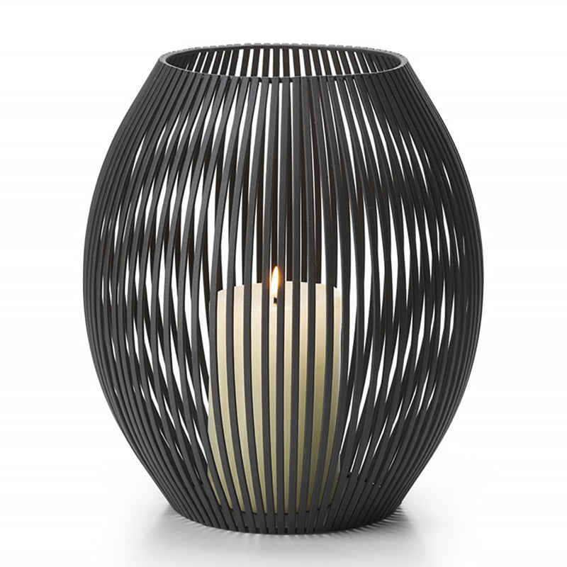 Philippi - Louisiana Windlicht | L