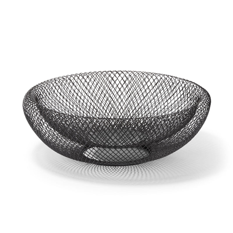 Philippi - Mesh Schale | Ø 29 cm