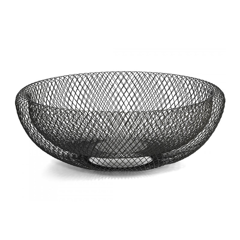 Philippi - Mesh Schale | Ø 40 cm