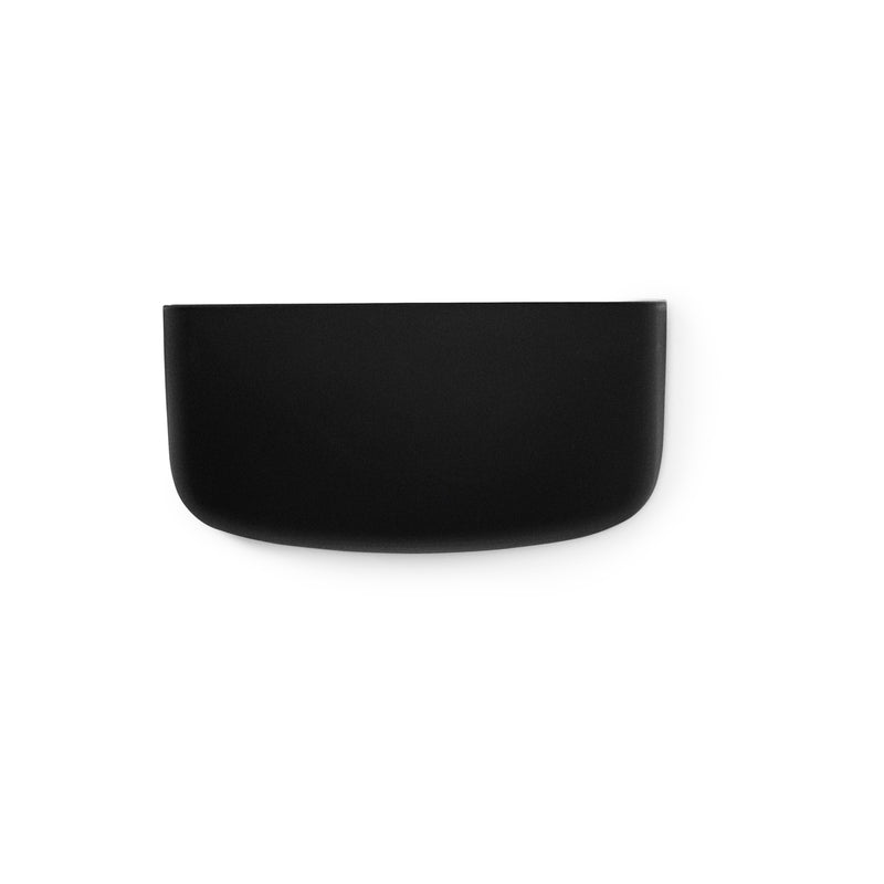 Normann Copenhagen - Pocket Organizer | 1 / schwarz