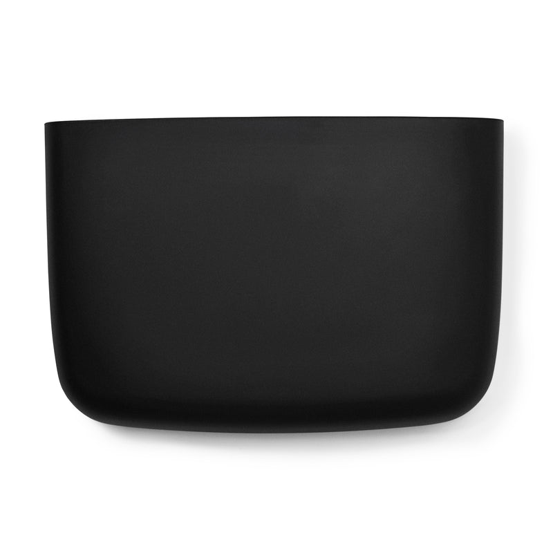 Normann Copenhagen - Pocket Organizer | 4 / schwarz