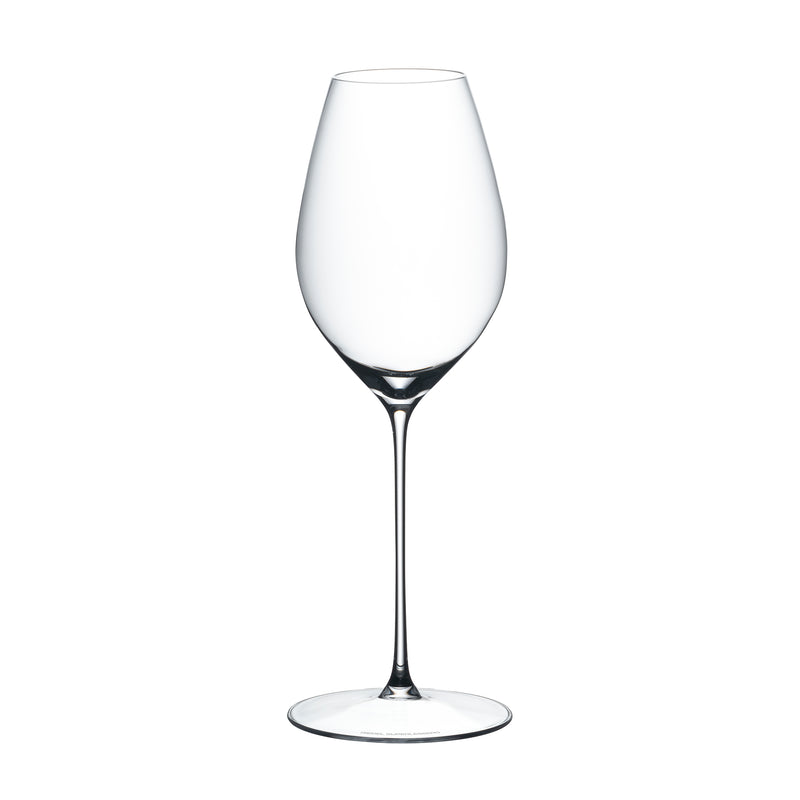 Riedel - Superleggero Weingläser | Champagner-Weinglas