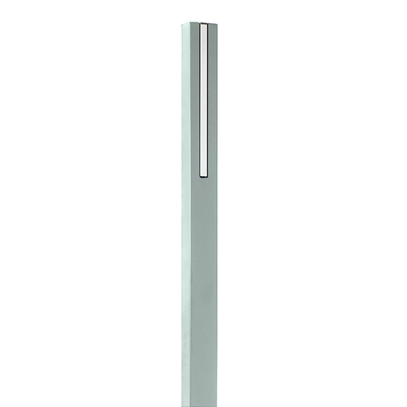 Schönbuch - Line Wandgarderobe | Jade