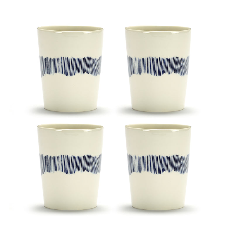 Serax - Feast Tasse | 330 ml