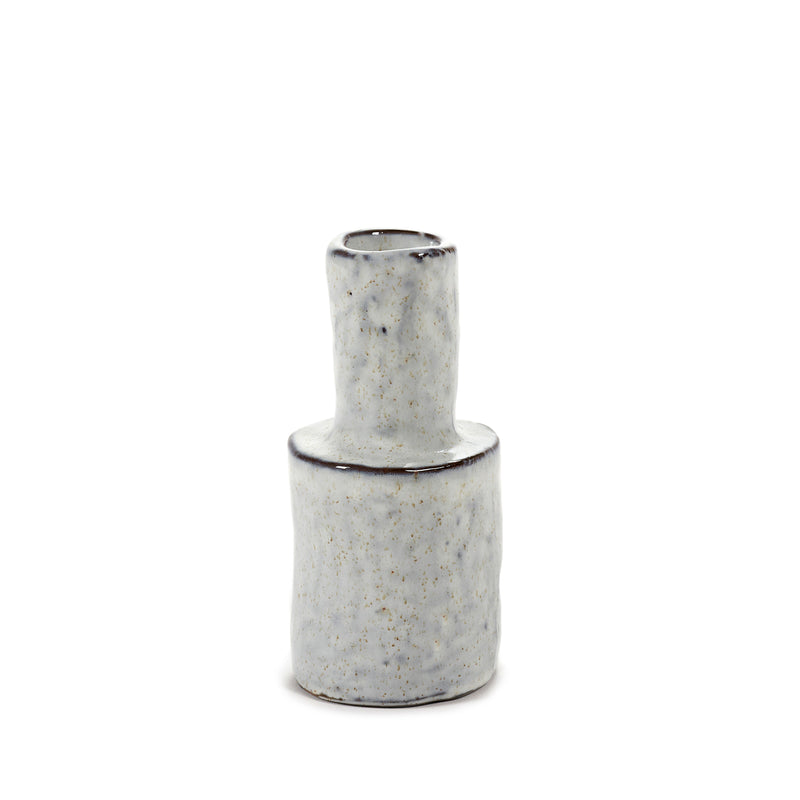 Serax - Héléna Marie Vase | XS / weiß