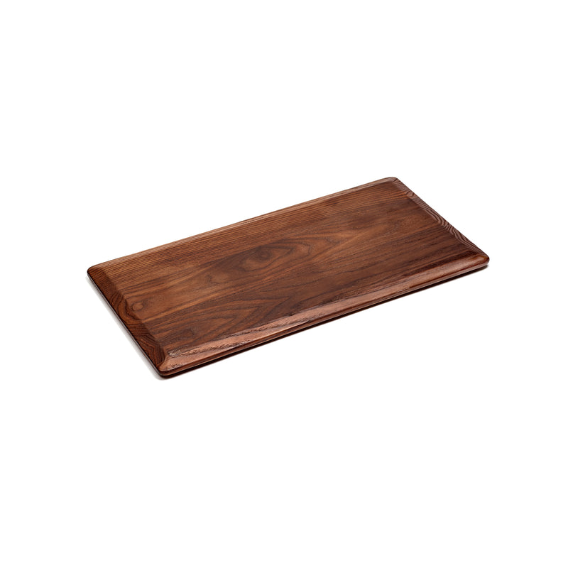 Serax - Pure Schneidebrett | 48 x 24 cm