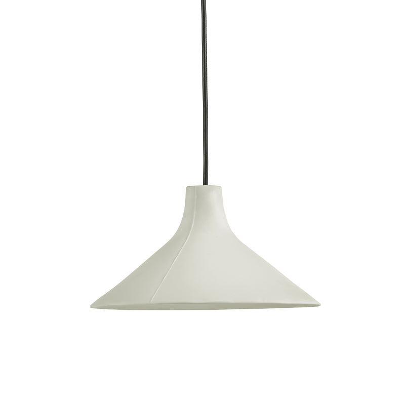 Serax - Seam Pendelleuchte | M