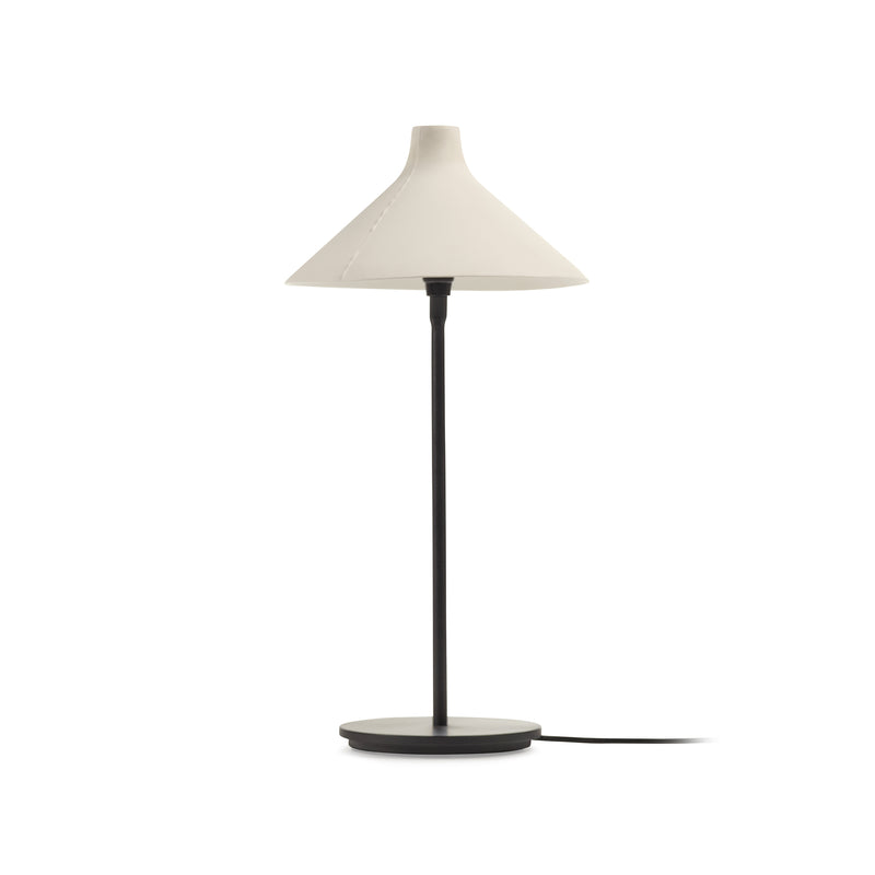 Serax - Seam Tischleuchte | S