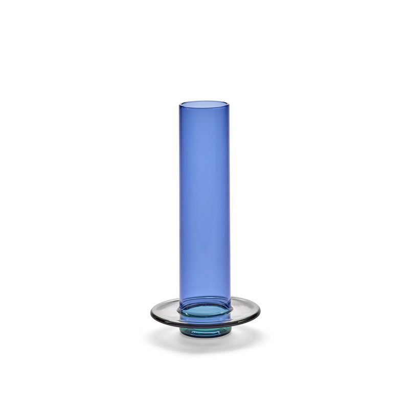Serax - Towers Vase | S