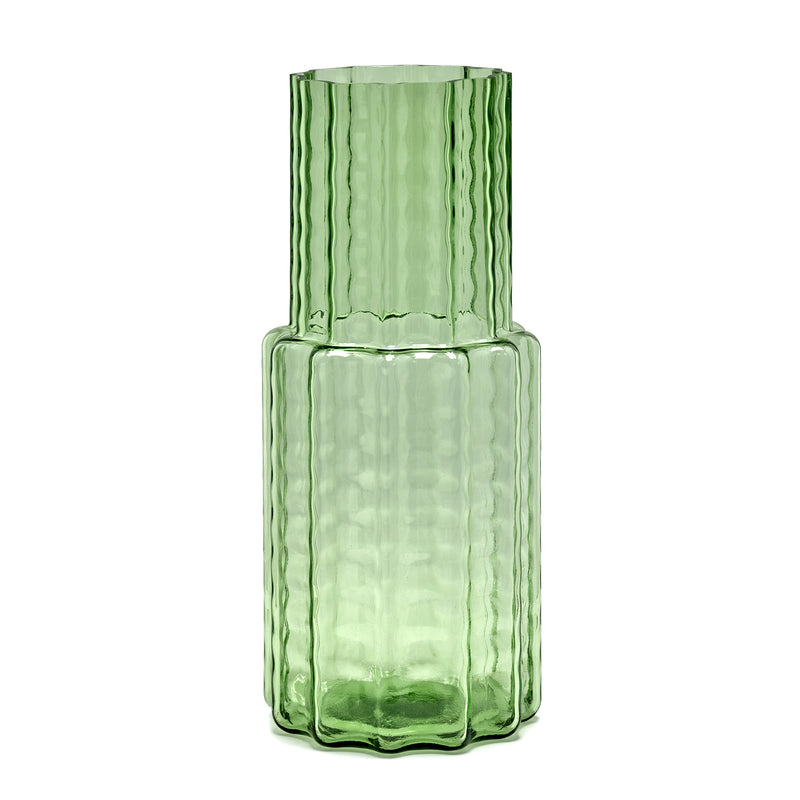 Serax - Waves Vase | N°5