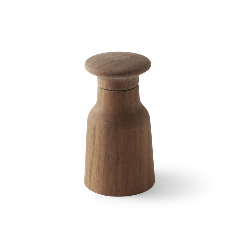 Fritz Hansen - Skagerak Hammer Gewürzmühle | Teak geölt