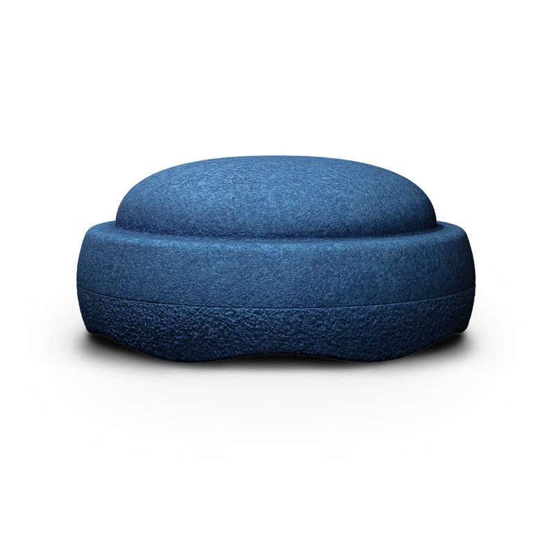 Stapelstein® - Original Grow | Single / dark blue