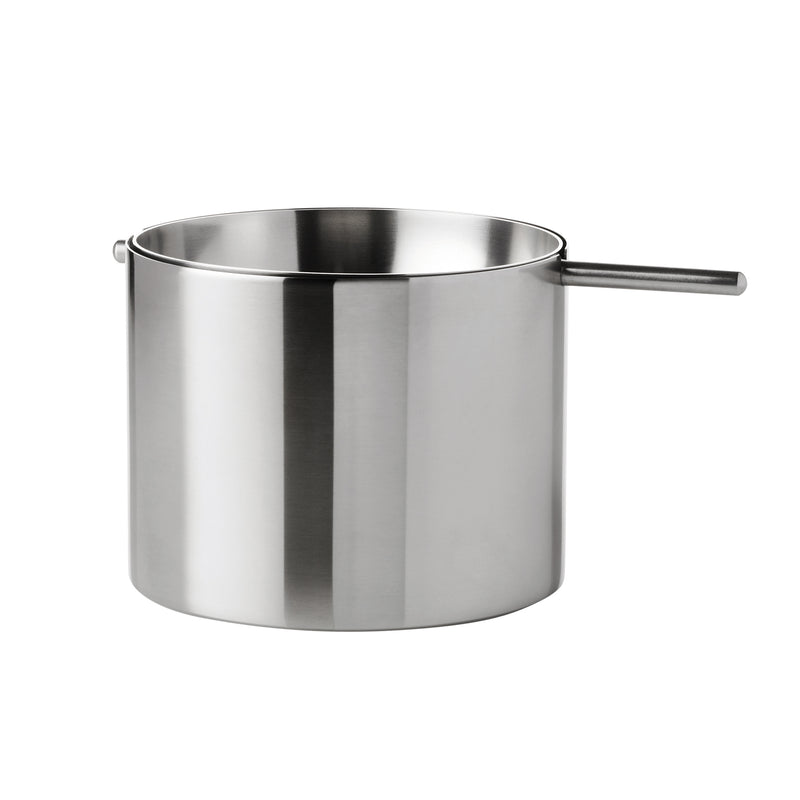 Stelton - Aschenbecher | 10 cm