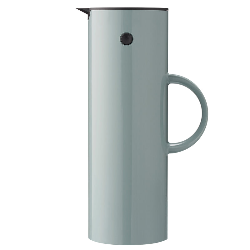 Stelton - Isolierkanne EM 77 | seafoam
