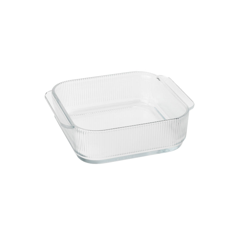 Stelton - Pilastro Auflaufform | 19,7 x 17,3 cm