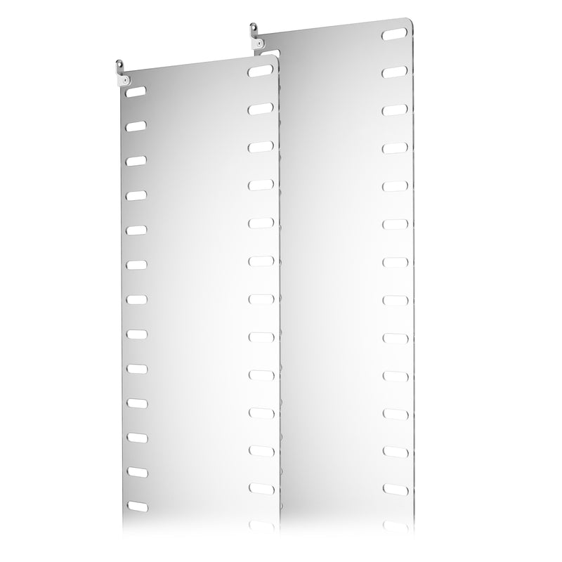 String - Plex Regalsystem | 30 cm