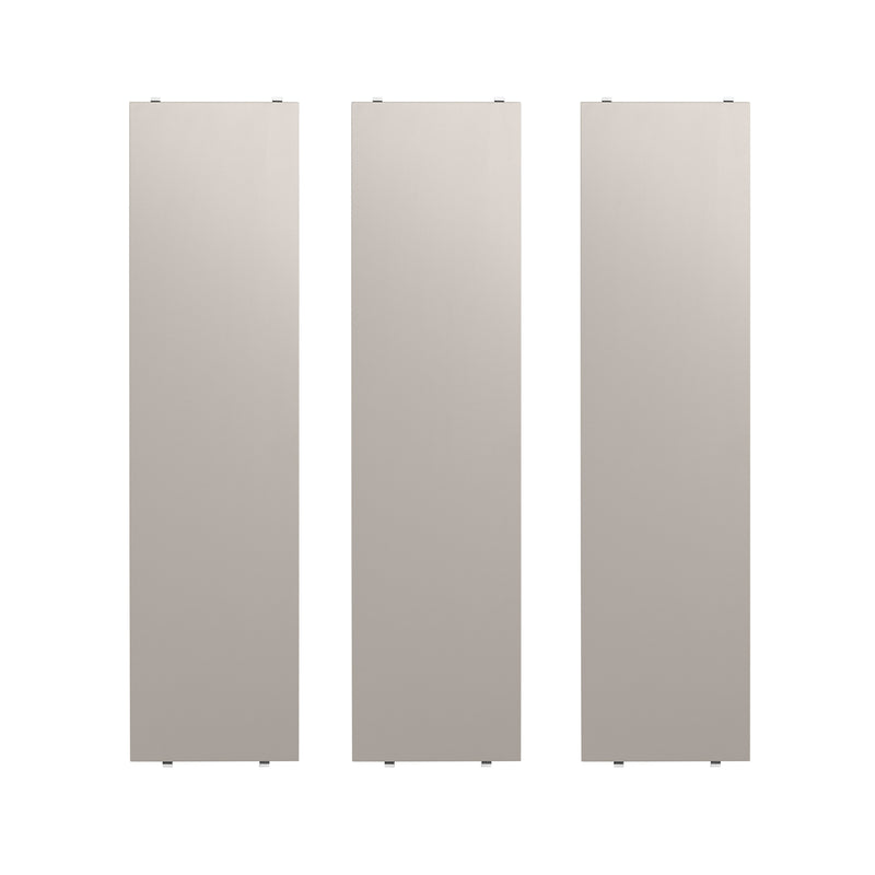 String - Regalboden 78 x 20 cm | beige