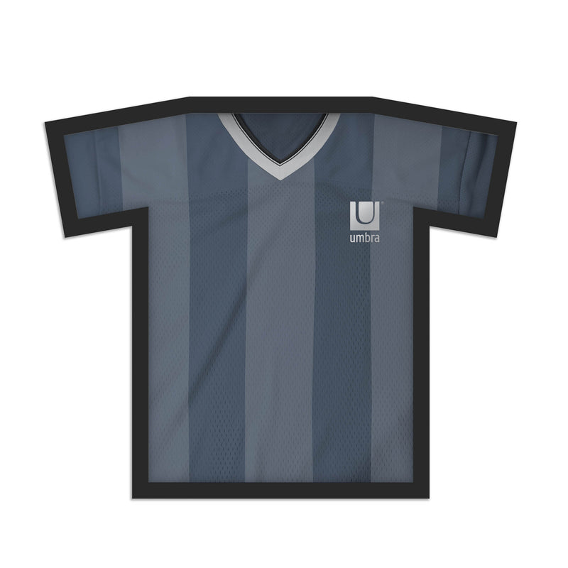 Umbra - T-Frame | medium