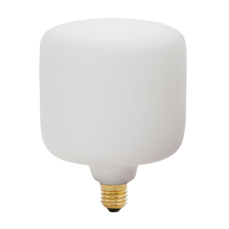 Tala - Porzellan LED-Leuchtmittel | Oblo