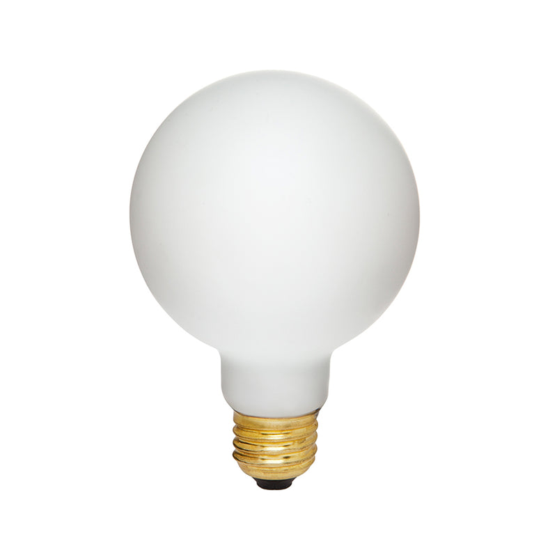 Tala - Feature Collection LED-Leuchtmittel | Porcelain II / weiß matt