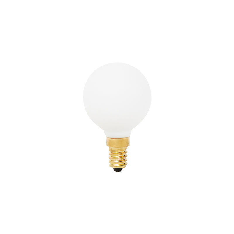 Tala - Sphere LED-Leuchtmittel | E14 / Ø 5 cm