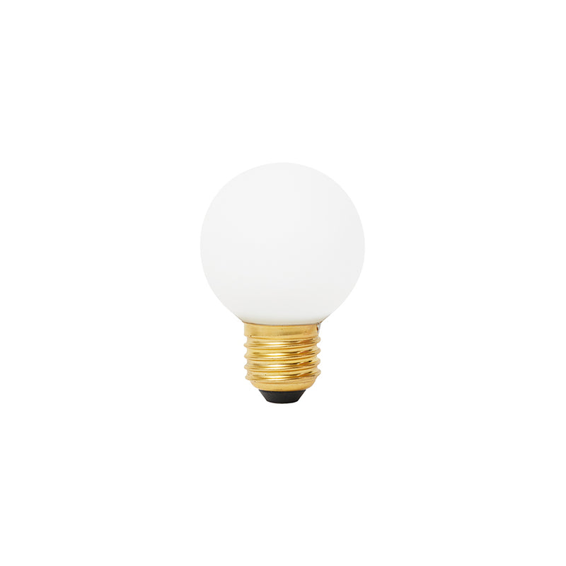 Tala - Sphere LED-Leuchtmittel | E27 / Ø 5 cm