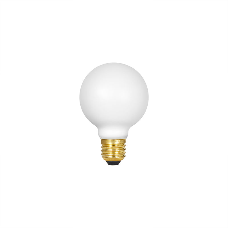 Tala - Sphere LED-Leuchtmittel | E27 / Ø 7,5 cm