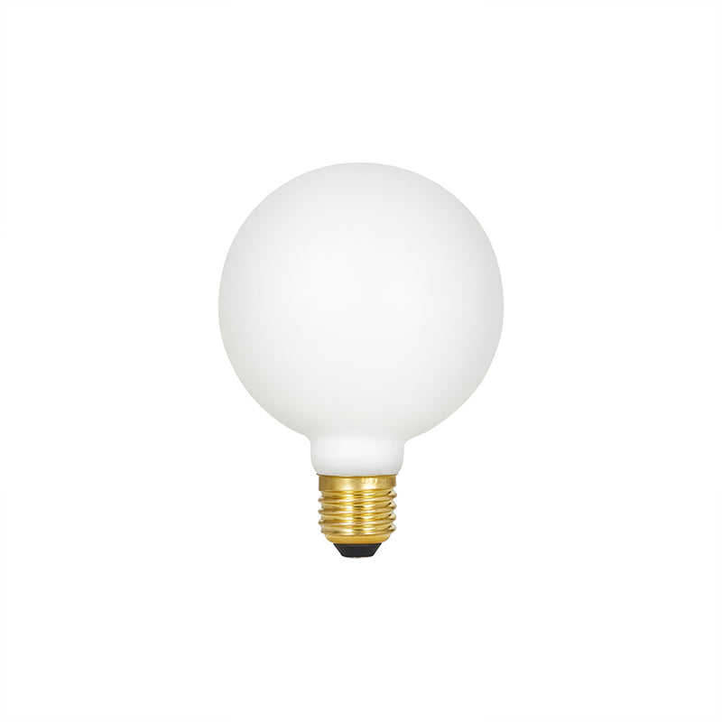 Tala - Sphere LED-Leuchtmittel | E27 / Ø 10 cm