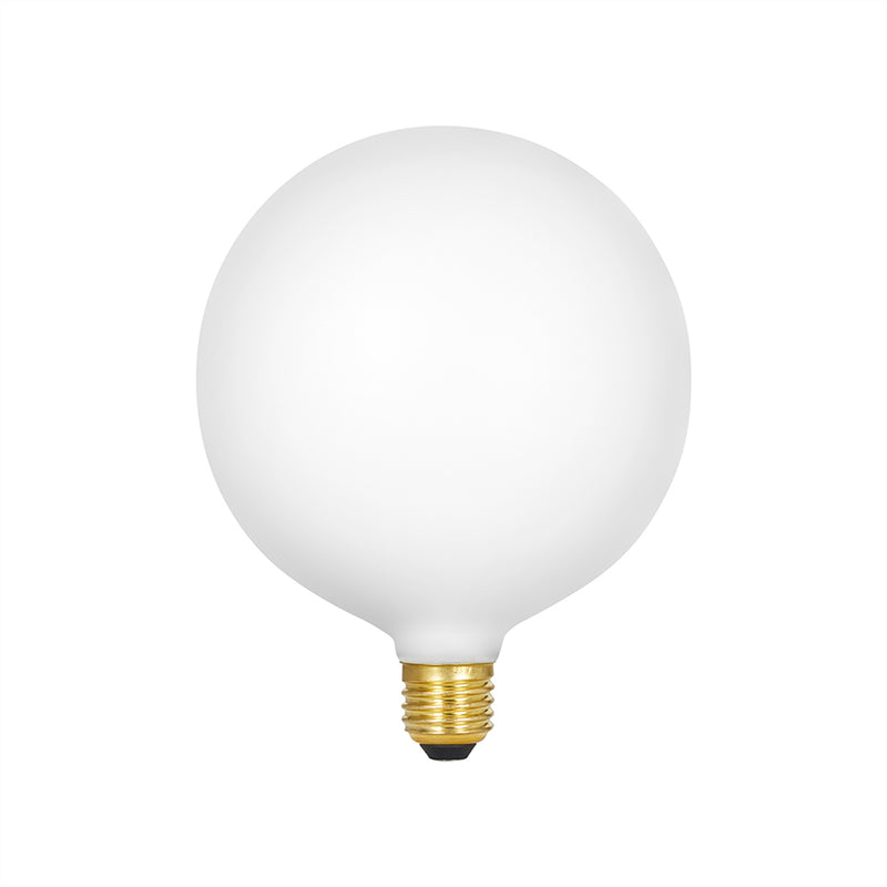Tala - Sphere LED-Leuchtmittel | E27 / Ø 15 cm