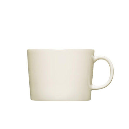 Iittala - Teema Kaffeetasse & Untertasse | Kaffeetasse