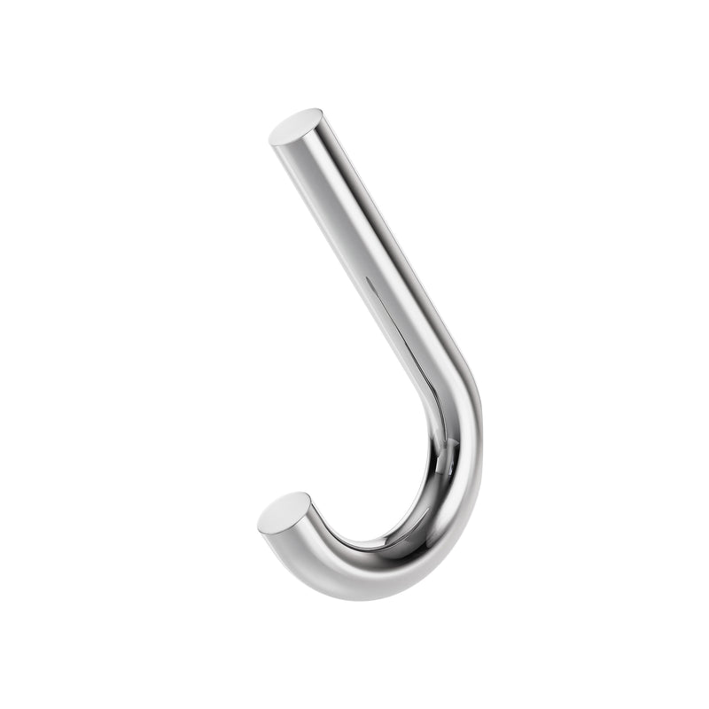 Thonet - S 12 Wandhaken | chrom