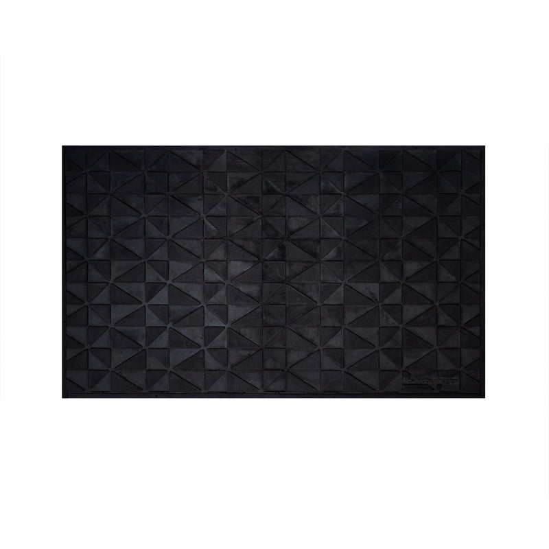 tica copenhagen - Türmatte | 45 x 75 cm