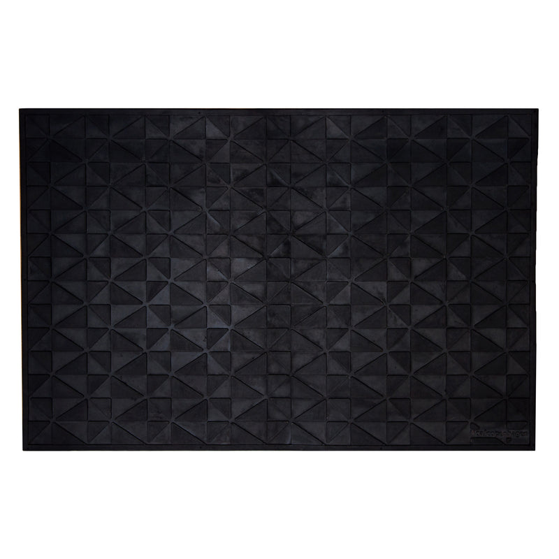 tica copenhagen - Türmatte | 60 x 90 cm