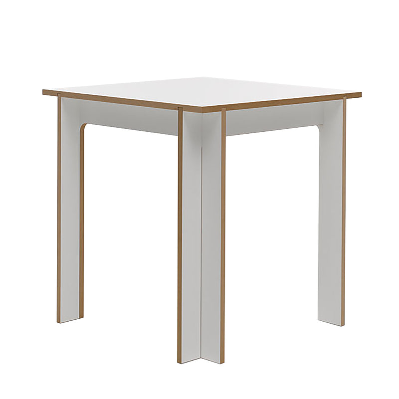 Tojo - Tisch | 75 x 75 cm