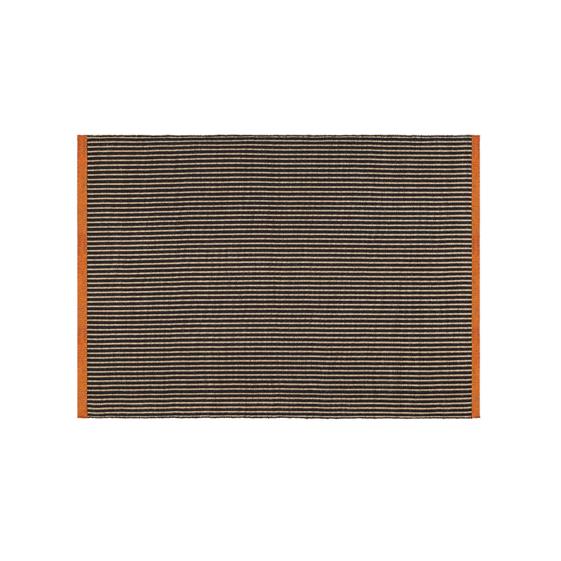 Tom Dixon - Line Teppich | 170 x 240 cm