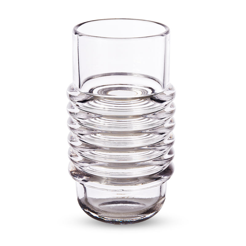 Tom Dixon - Press Vase | large