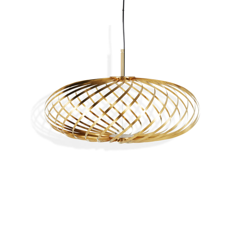 Tom Dixon - Spring Pendelleuchte | small