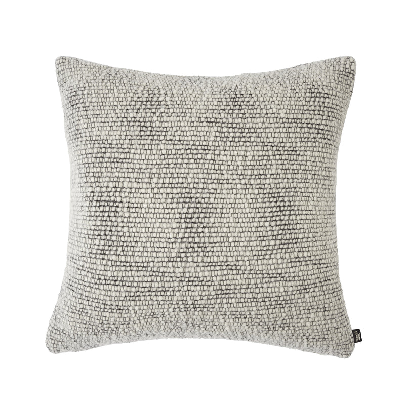 Tom Dixon - Thread Kissen | schwarz