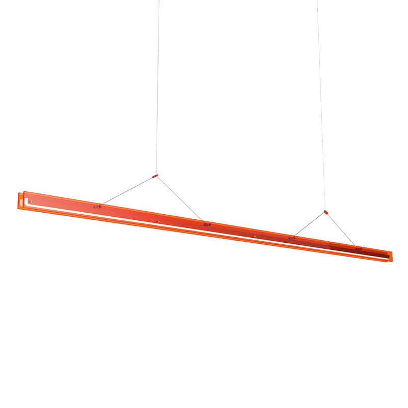 Tonone - Bridge Pendelleuchte | 220 cm