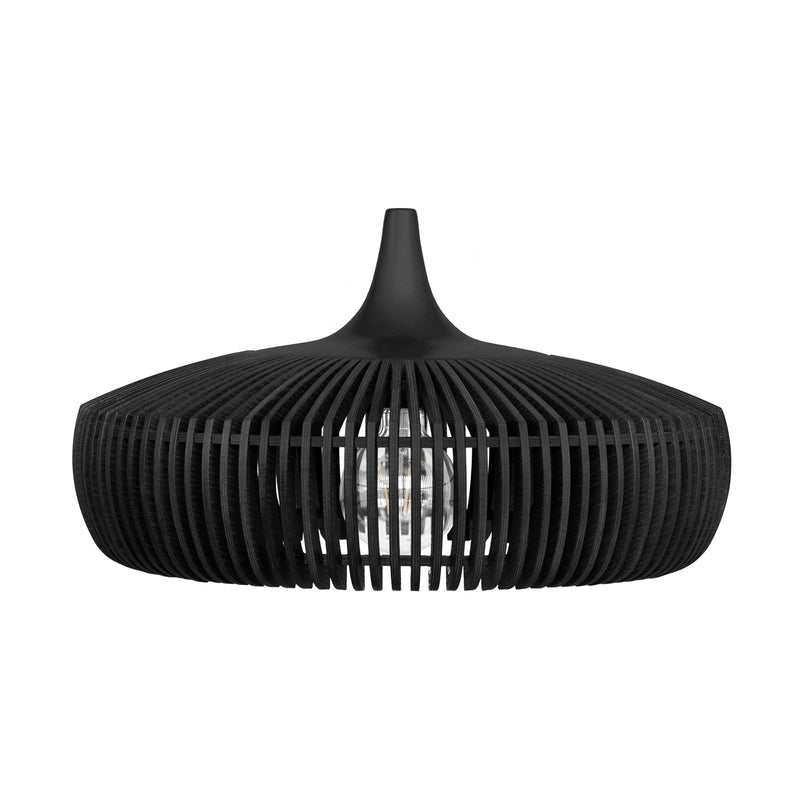 Umage - Clava Dine Wood | schwarz