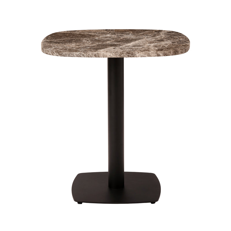 Umage - Gather Beistelltisch | braun