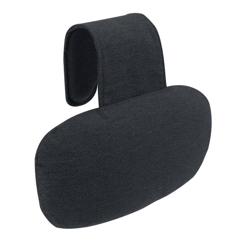 Umage - Neck Rest Kissen | shadow