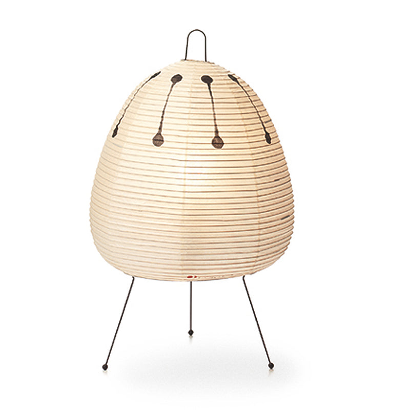 Vitra - Akari Tischleuchte 1A | 1AD